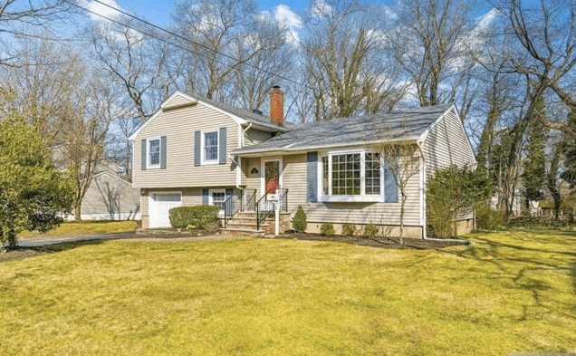 51 Dogwood Terrace, Ramsey